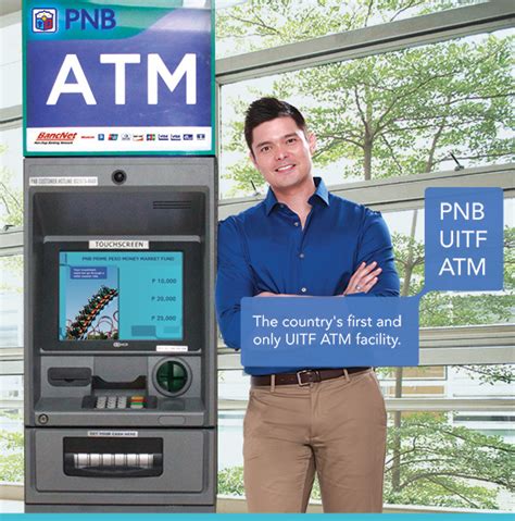 pnb atm|Branch and ATM Directory .